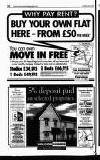 Pinner Observer Thursday 04 July 1996 Page 38
