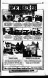 Pinner Observer Thursday 04 July 1996 Page 41