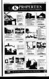 Pinner Observer Thursday 04 July 1996 Page 47