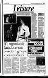 Pinner Observer Thursday 04 July 1996 Page 91