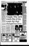 Pinner Observer Thursday 01 August 1996 Page 3