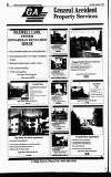 Pinner Observer Thursday 01 August 1996 Page 30