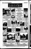 Pinner Observer Thursday 01 August 1996 Page 44