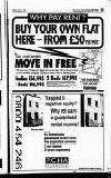 Pinner Observer Thursday 01 August 1996 Page 53