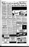 Pinner Observer Thursday 15 August 1996 Page 5