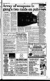 Pinner Observer Thursday 15 August 1996 Page 7