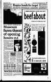 Pinner Observer Thursday 15 August 1996 Page 17