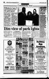 Pinner Observer Thursday 15 August 1996 Page 18