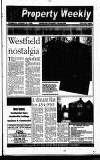 Pinner Observer Thursday 15 August 1996 Page 25