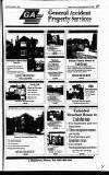 Pinner Observer Thursday 15 August 1996 Page 51