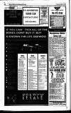 Pinner Observer Thursday 15 August 1996 Page 70