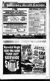 Pinner Observer Thursday 15 August 1996 Page 78