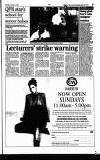 Pinner Observer Thursday 03 October 1996 Page 9