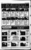 Pinner Observer Thursday 03 October 1996 Page 52