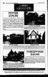 Pinner Observer Thursday 03 October 1996 Page 64