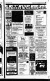 Pinner Observer Thursday 03 October 1996 Page 69