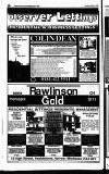 Pinner Observer Thursday 03 October 1996 Page 72