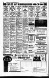 Pinner Observer Thursday 03 October 1996 Page 82