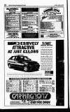 Pinner Observer Thursday 03 October 1996 Page 90