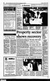 Pinner Observer Thursday 03 October 1996 Page 102