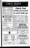 Pinner Observer Thursday 03 October 1996 Page 113