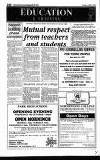 Pinner Observer Thursday 03 October 1996 Page 114