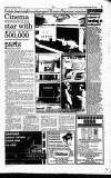 Pinner Observer Thursday 07 November 1996 Page 3