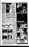 Pinner Observer Thursday 07 November 1996 Page 11