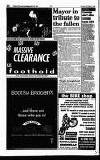 Pinner Observer Thursday 07 November 1996 Page 24