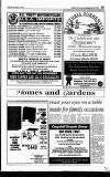 Pinner Observer Thursday 07 November 1996 Page 25