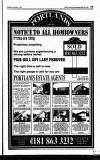 Pinner Observer Thursday 07 November 1996 Page 45