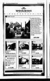 Pinner Observer Thursday 07 November 1996 Page 46