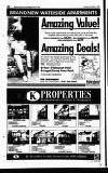 Pinner Observer Thursday 07 November 1996 Page 54