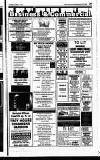 Pinner Observer Thursday 07 November 1996 Page 59