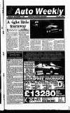 Pinner Observer Thursday 07 November 1996 Page 71