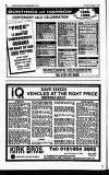 Pinner Observer Thursday 07 November 1996 Page 74