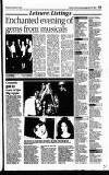 Pinner Observer Thursday 07 November 1996 Page 95