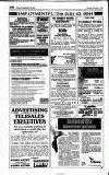 Pinner Observer Thursday 07 November 1996 Page 110