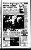 Pinner Observer Thursday 05 December 1996 Page 3