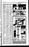 Pinner Observer Thursday 05 December 1996 Page 11