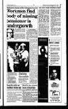 Pinner Observer Thursday 05 December 1996 Page 17