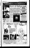 Pinner Observer Thursday 05 December 1996 Page 19