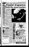 Pinner Observer Thursday 05 December 1996 Page 25