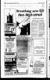 Pinner Observer Thursday 05 December 1996 Page 26