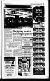 Pinner Observer Thursday 05 December 1996 Page 27
