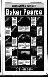 Pinner Observer Thursday 05 December 1996 Page 35
