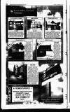 Pinner Observer Thursday 05 December 1996 Page 62