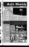 Pinner Observer Thursday 05 December 1996 Page 63