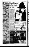 Pinner Observer Thursday 05 December 1996 Page 80