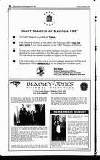 Pinner Observer Thursday 05 December 1996 Page 82